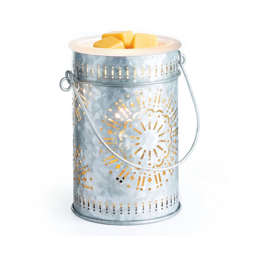 Wax / Candle Warmers
