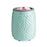 Wax / Candle Warmers