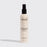 Firming Argan Oil Heat Protectant & Styling Mist