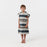 Oso Extra-Warm Kids Poncho