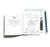 Wild Life Winter Colouring Book