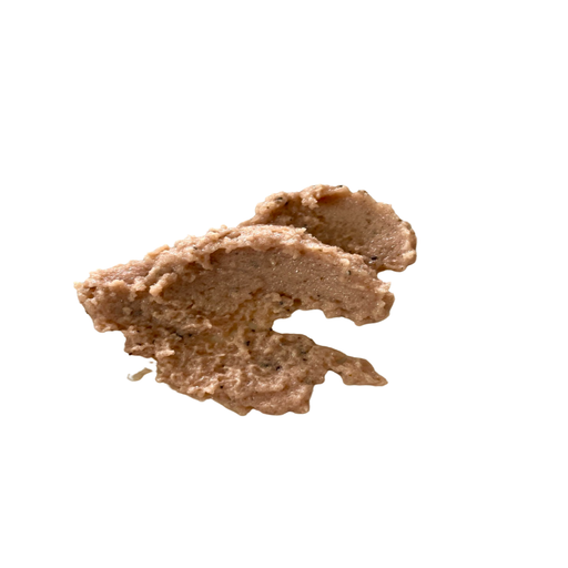 Ritual Rose Body Scrub