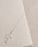 Silver Dancing Starfish Pearl Charm Necklace
