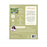 Bark Park | 250 Piece Puzzle | Designed in Canada
