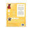 Matriarch Blanket | 500-Piece Puzzle | Designed in Canada