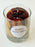 Maple Pancake Dessert Candle