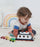Mentari Toys | Car Ferry
