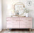 Ooh La La - Chalk Style Paint for Furniture & Home Decor