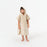 Ginny Extra-Warm Kids Poncho