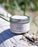 Fogust Soy Candle 4oz