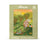 Hobby Farm | 500-Piece Puzzle | Designed in Canada