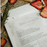 Be Poetic Simmer Pot Mix, Natural Strawberry Herb Aroma