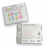 Soft Foam Magnetic Letters & Symbols 150pc Set