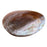 Shell dish with foot 1826