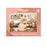 Grandma Hobbies | 1000-Piece Puzzle | Designed in Canada