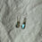 Ava Earrings | Labradorite