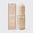 Warm Sugar Hair & Body Perfume Mist