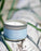Foraged Soy Candle 4oz