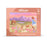 Rockies Meadow | 250 Piece Puzzle | Designed in Canada