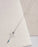 Night Moth Abalone Pendant Necklace