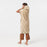 Ginny Extra-Warm Poncho