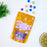 Kaleidoscope  - Mini Bath Bombs- Gift Bag