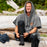 The Digs Extra-Warm Poncho