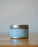 Foraged Soy Candle 4oz