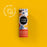 Hawaiian Punch Natural Lip Balm SPF 15
