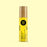 Sting Ease & Repellent