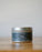 Chai Soy Candle 4oz