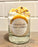Chocolate Chip Cookie Dessert Candle