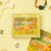 Camp Canadiana | 250 Piece Puzzle | Kids & Adults | Designed in Canada by Emily Kuang