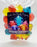 4D Gummy Gemstones