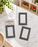 Magnetic Photo Frames (2-Pack)