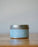 Solstice Soy Candle 4oz