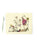 Bug Parade Print - 8x10 inches