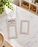 Magnetic Photo Frames (2-Pack)