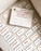 Sight Word Magnets for Early Reading & Literacy