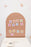 MINI Magic Playwall - Arch Magnetic Art Wall Decal