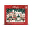 Small Town Holiday | 500-Piece Puzzle | Designed in Canada