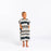 Oso Extra-Warm Kids Poncho