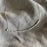 Bay Necklace | Silver