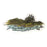 Vancouver Island Landscape Magnet