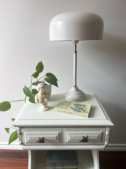 Gentle Meadow - Chalk Style Paint for Furniture & Home Decor