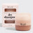 Light Volumizing Rice Protein Dry Shampoo
