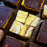 Nanaimo Bar Marshmallows
