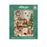 Cottage Christmas | 1000-Piece Puzzle | Designed in Canada