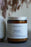Rosco Emmit Candle
