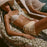 Frankee Driftweave turkish towel